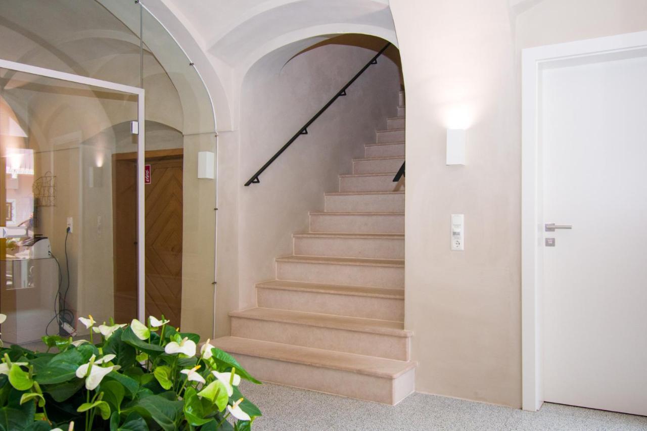 Torhaus Apartment